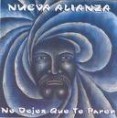 /album/rana/a2001-no-dejes-que-te-paren-jpg2/